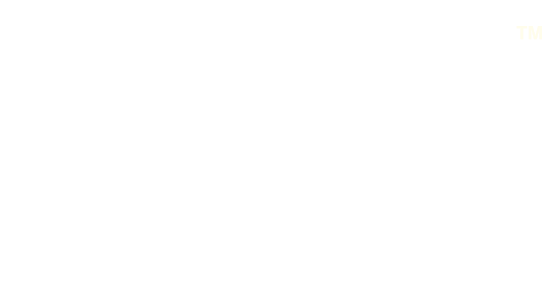 Syntax Chip: Ghost in the Machine - Organic Cotton T-Shirt