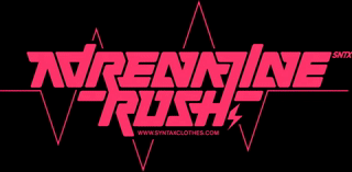 Adrenaline Rush