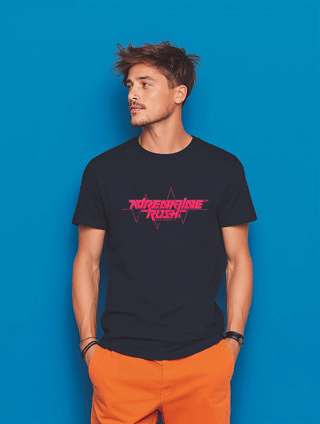 Adrenaline Rush