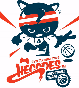 The Hero's Code - Unisex organic cotton t-shirt